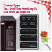 Microwave ovens: LG 28 L Convection Microwave Oven 